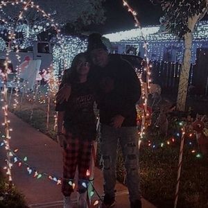 Meet your Posher, Gustavo